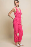 Jumpsuit Liliana