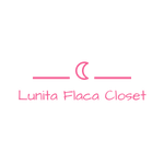 Lunita Flaca Closet