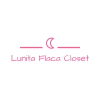 Lunita Flaca Closet