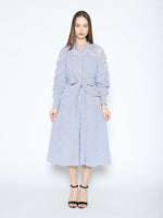 Vestido Melanny - GRACIA