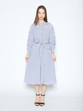 Vestido Melanny - GRACIA