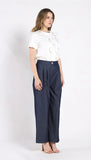 Blusa Thelma - GRACIA