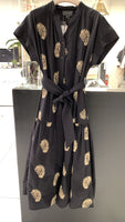 Vestido Mary - GRACIA