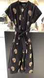 Vestido Mary - GRACIA