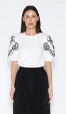 Blusa Elena -GRACIA