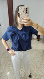 Blusa Mery - GRACIA