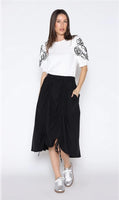 Blusa Elena -GRACIA