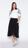 Blusa Elena -GRACIA