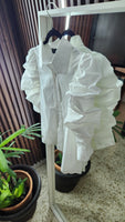 Blusa Desiree - GRACIA