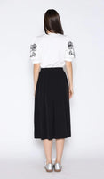 Blusa Elena -GRACIA