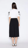 Blusa Elena -GRACIA