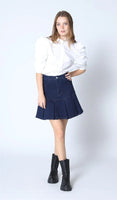 Blusa Desiree - GRACIA