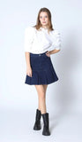 Blusa Desiree - GRACIA