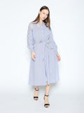 Vestido Melanny - GRACIA