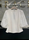 Blusa Sofia - GRACIA