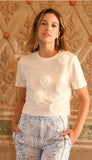 Blusa Thelma - GRACIA