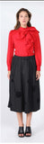 Blusa Leyrah - GRACIA