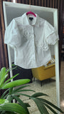 Blusa Emily - GRACIA