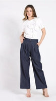 Blusa Thelma - GRACIA