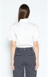 Blusa Emily - GRACIA