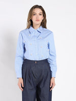 Blusa Melania - GRACIA