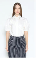 Blusa Emily - GRACIA