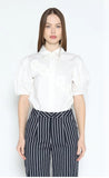 Blusa Emily - GRACIA