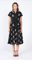 Vestido Mary - GRACIA