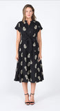 Vestido Mary - GRACIA