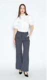 Blusa Emily - GRACIA