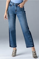 Jeans Netty