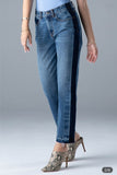 Jeans Netty